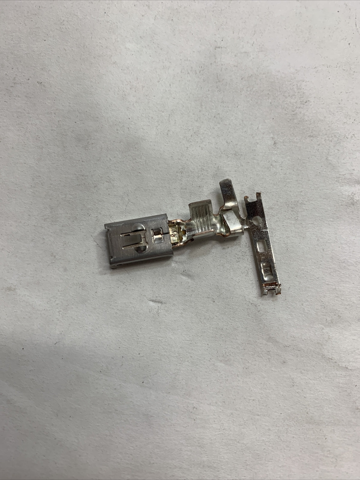 47299245