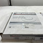 Genuine OEM GM ACDelco Impala Limited Rear Disc Brake Rotor 2011-2016 19340373