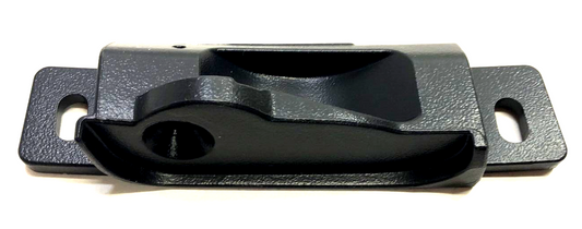 New OEM GM Passenger Side Roof Lift Off Panel/Window Front Striker 23374303