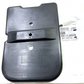 Genuine OEM Mopar Journey Battery Tray Liner 2009-2020 5116485AA