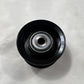 Genuine OEM Mopar Jeep Wrangler Ram 1500 Tensioner Pulley 3.6L 20-25 68518700AA