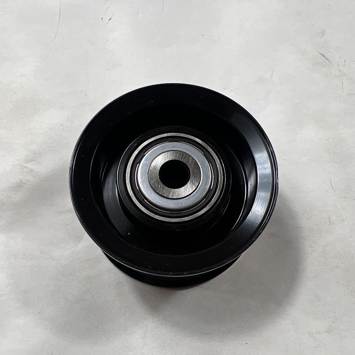 Genuine OEM Mopar Jeep Wrangler Ram 1500 Tensioner Pulley 3.6L 20-25 68518700AA