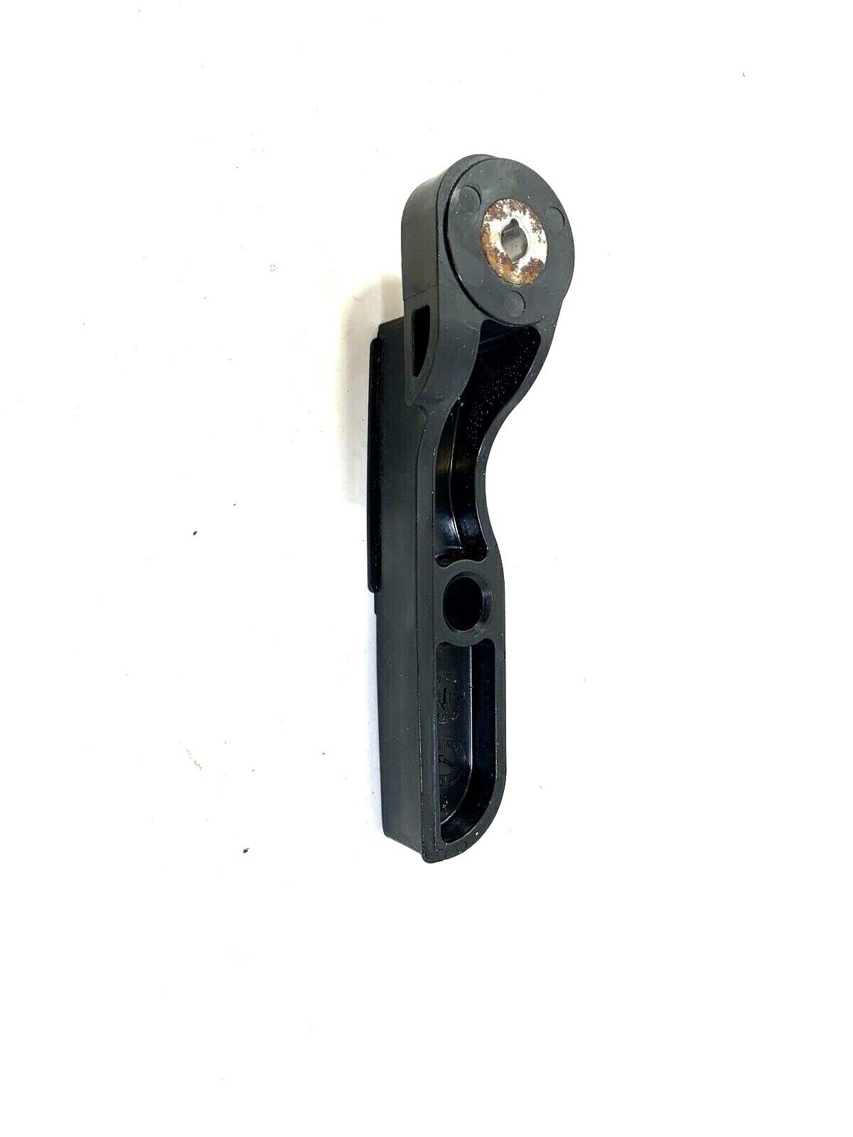 New OEM Engine Timing Chain Guide Ford Fusion 2011-2012 BA5Z6M256A