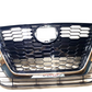 New OEM Genuine Nissan Altima 2019-2022 Grille Radiator Chrome 623106CG1A
