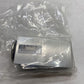 New GPD Front A/C Expension Valve for Ford Explorer Taurus Flex MKS 3411537