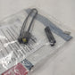 47299767