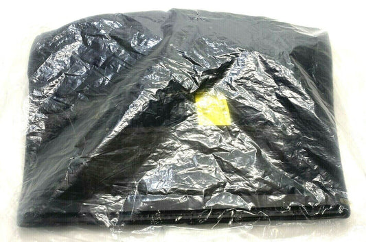 New OEM Jeep 2014-18 Cherokee Front Seat-Filler Cushion Cover 5XN11DX9AF