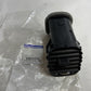 New OEM Genuine Mopar Outer Right Air Conditioning & Heater Outlet 1VM60DX9AB