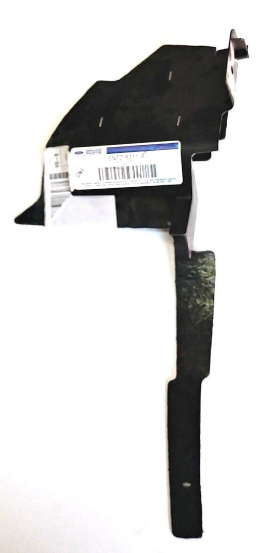 New OEM Mercury Milan Radiator Core Support Air Duct 06-09 6N7Z8311A