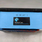 Genuine OEM GM Air Filter  ACDelco GM OE/GM Genuine Parts  A3107C