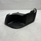 New OEM Genuine GM Body Valve Control Cover 24296549