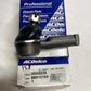 New OEM ACDelco Outer Tie Rod End 45A0335