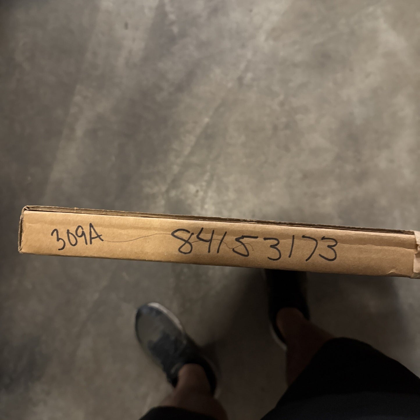 47299989