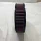 New OEM Mopar Air Filter P5249606