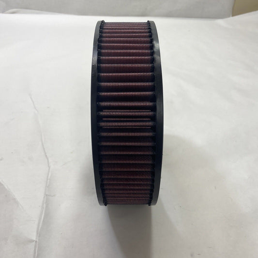 New OEM Mopar Air Filter P5249606
