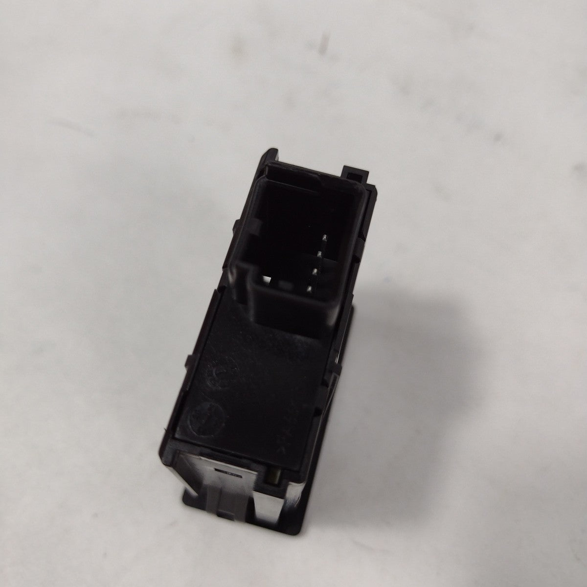 47510217