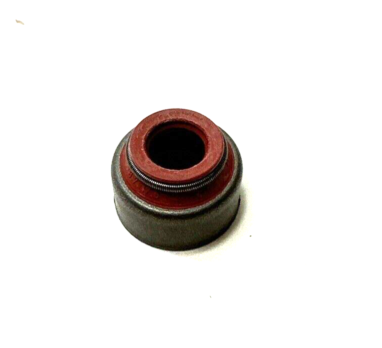 Lot of 6 Genuine Detroit Diesel Valve Stem Seal 23523930