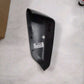Genuine OEM GM Chevrolet Equinox Door Mirror Cover 2018-2024 23406416