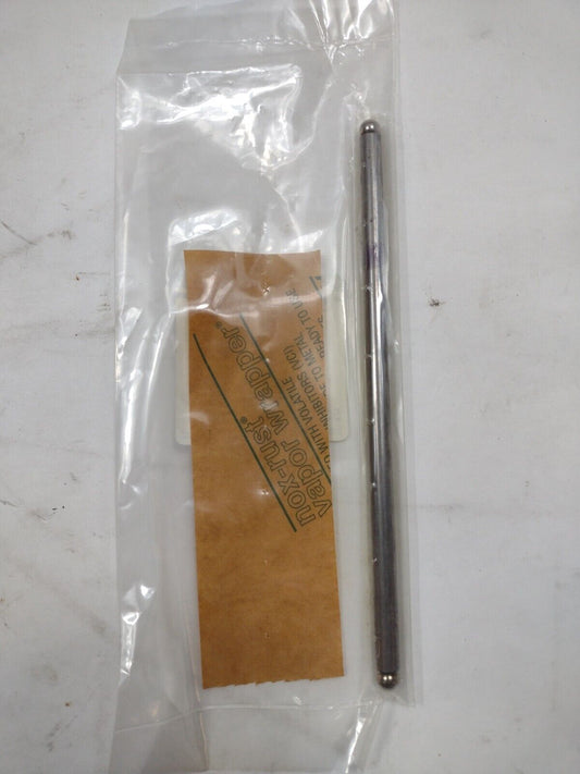 Genuine OEM Mopar Engine Push Rod Mopar 53041123AC