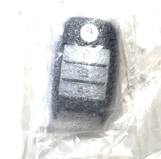 Genuine OEM Kia Optima Keyless Entry Transmitter 2018-2020 95440D5000