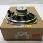 New OEM Genuine GM Pontiac 1999-2005 Rear Radio Speaker Assembly 16257971
