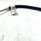 Genuine OEM GM Chevy C1500 Transmission Oil Cooler Line 1993-1995 15990062