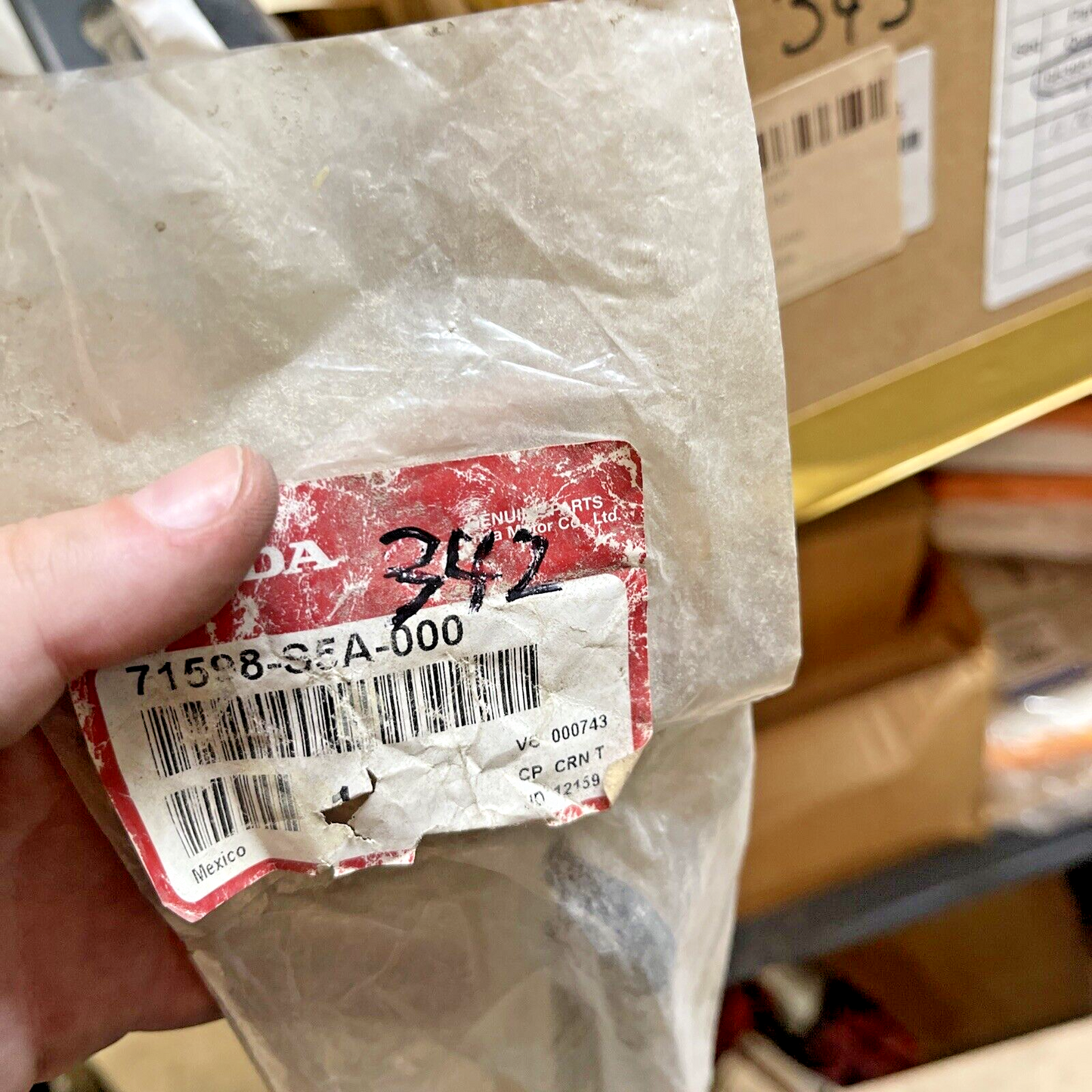 47292903