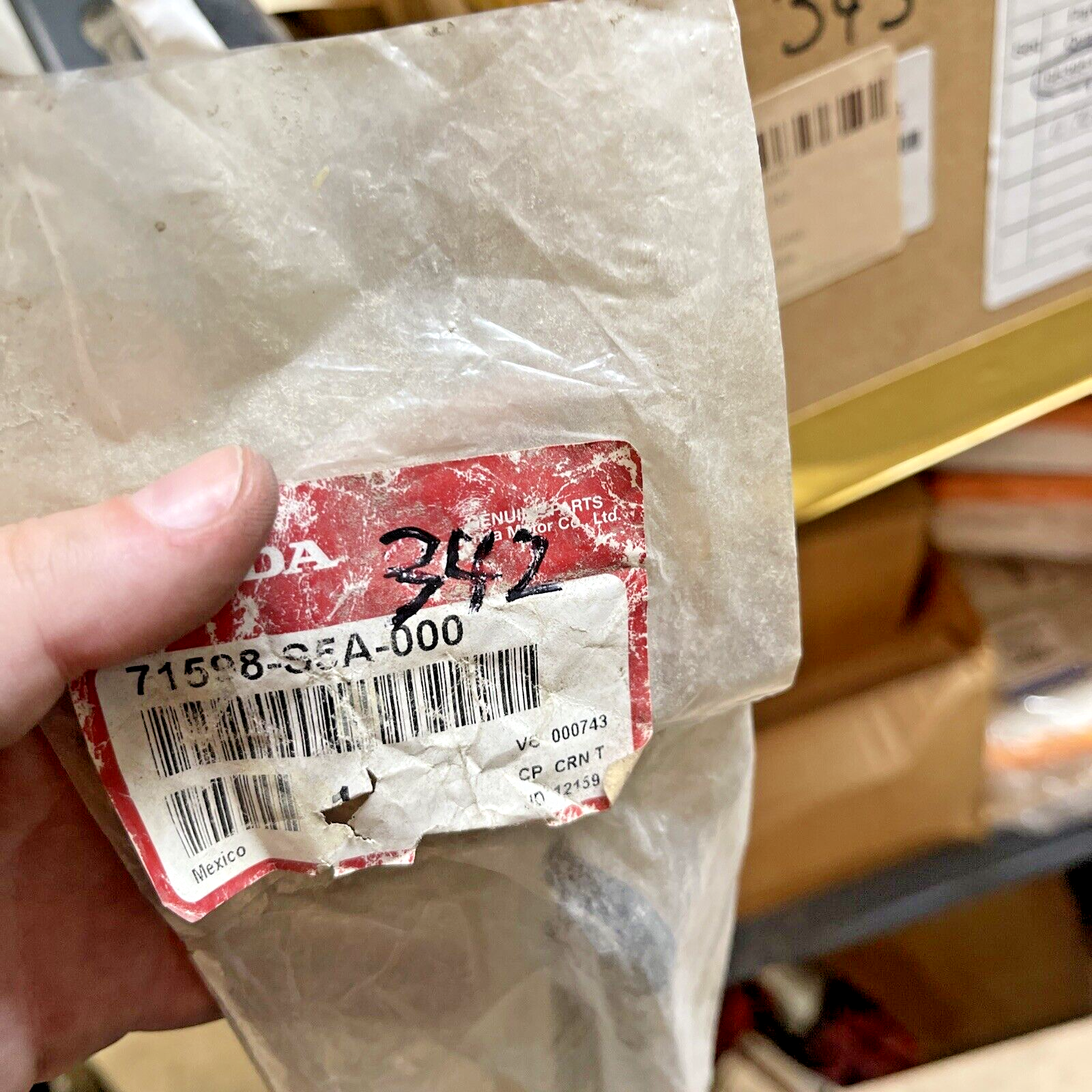 47292903