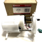 New OEM Ford Fuel Pump & Hanger Assy Motorcraft PFB106