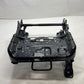 New OEM 2018-2022 Jeep wrangler Front Seat Cushion Frame 68276602AK