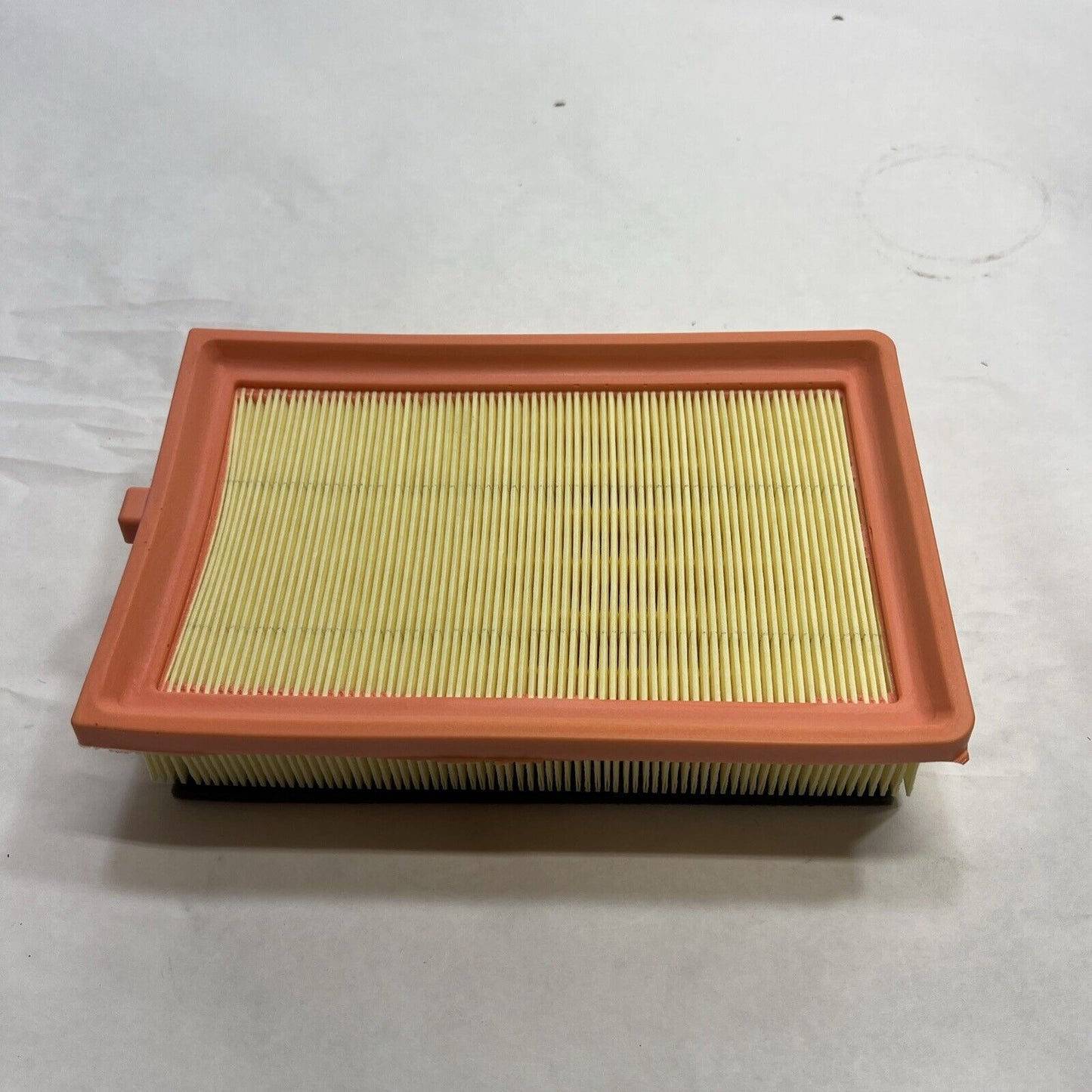 New OEM Genuine Mopar 500L 2014-2020 Engine Air Filter 68202151AA