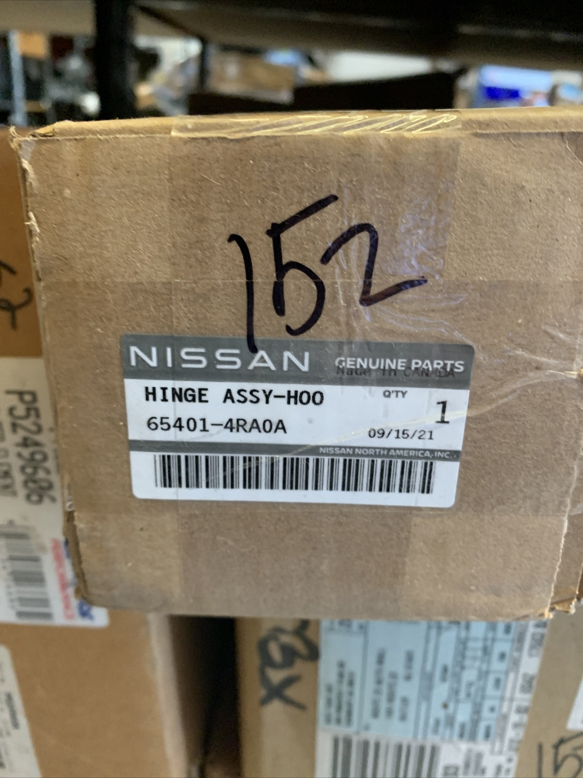 47298881