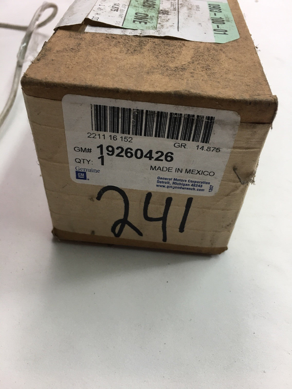 47298069