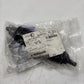 Genuine OEM Mopar Steering Tie Rod End Kit Mopar 68066393AA