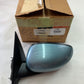 New OEM Chrysler 300 Mirror Driver Side New OEM 2008-2009 1CJ991BGAC