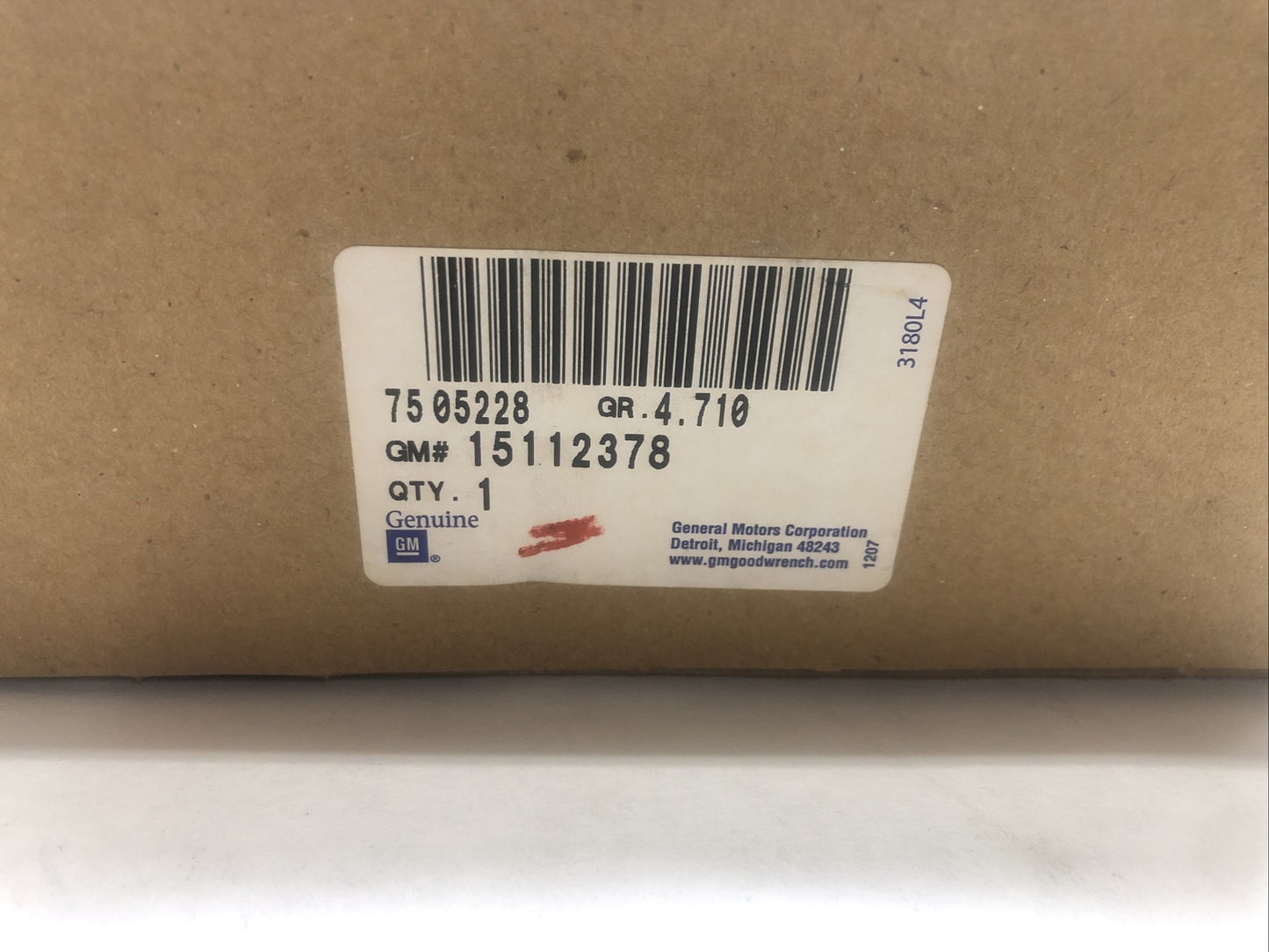 47293702