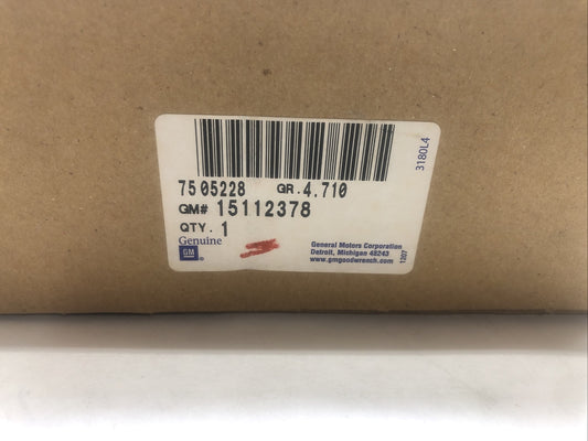 47293702