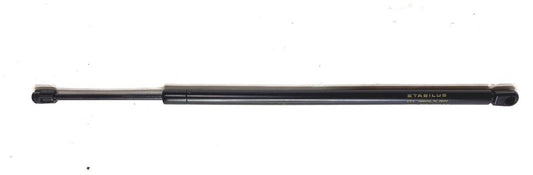 New OEM GM Chevy Monte Carlo Hood Lift Strut 10289411