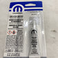 New OEM Genuine Mopar Thread Locker medium Adhesive Grease 04318031AC