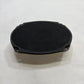 New OEM GM Stereo Speaker Audio Chevy Malibu 1997-2005 22676126