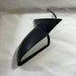 Genuine OEM GM Chevrolet Left Driver Side View Door Mirror Assembly 25947195
