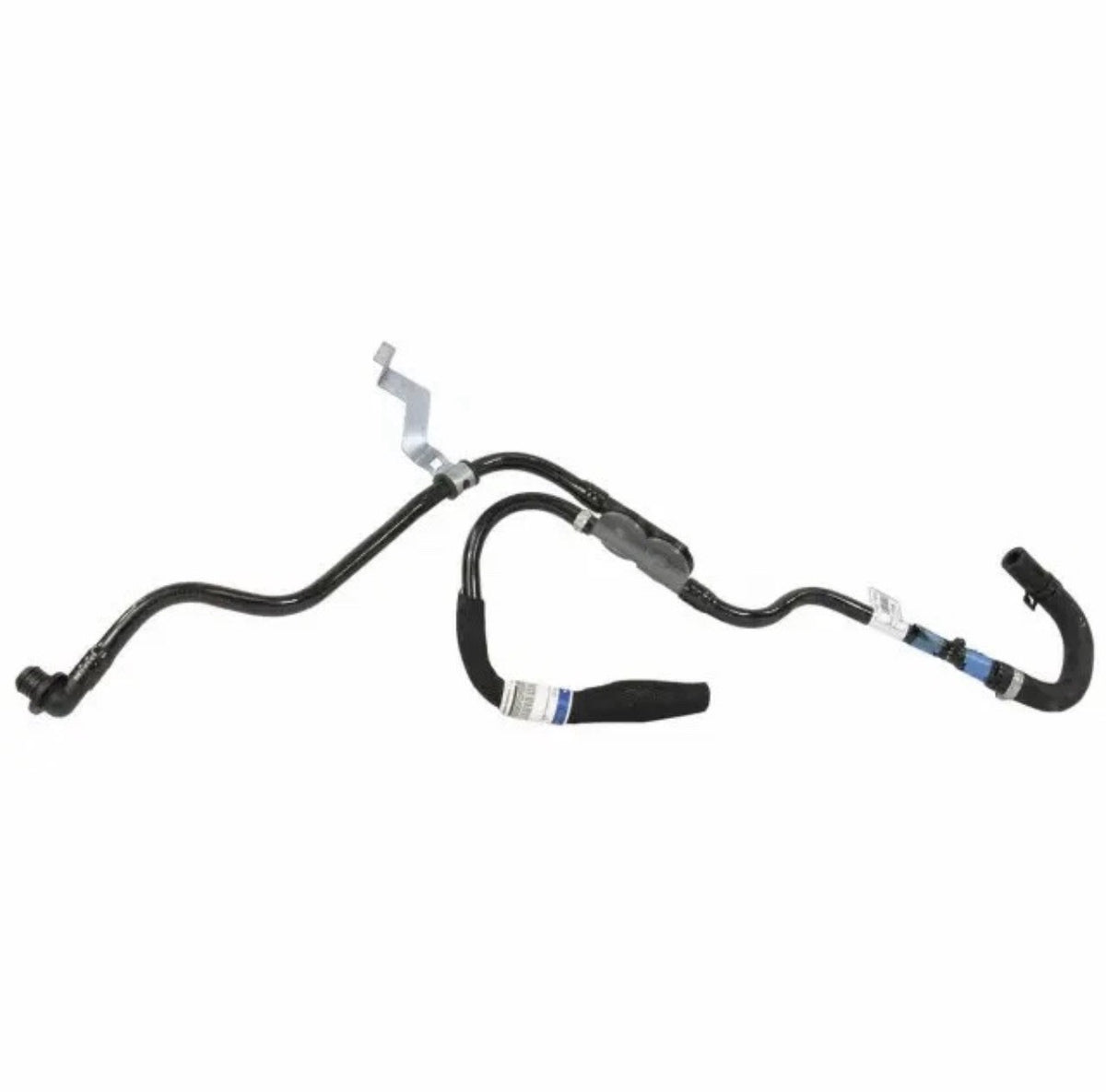 47875302