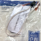 Genuine OEM GM Black Engine Wiring Harness Connector Kit 84937218