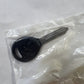 Genuine OEM Mopar PT Cruiser Blank Key 2001 4778115