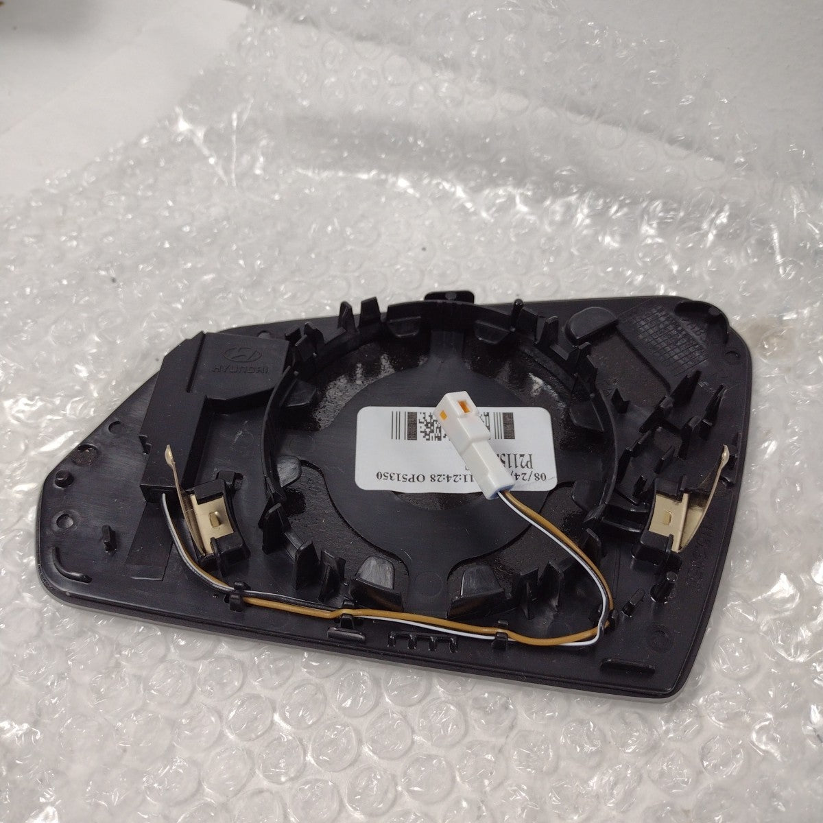47372956