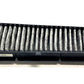 New OEM Ford Motorcraft FP29 Cabin Air Filter