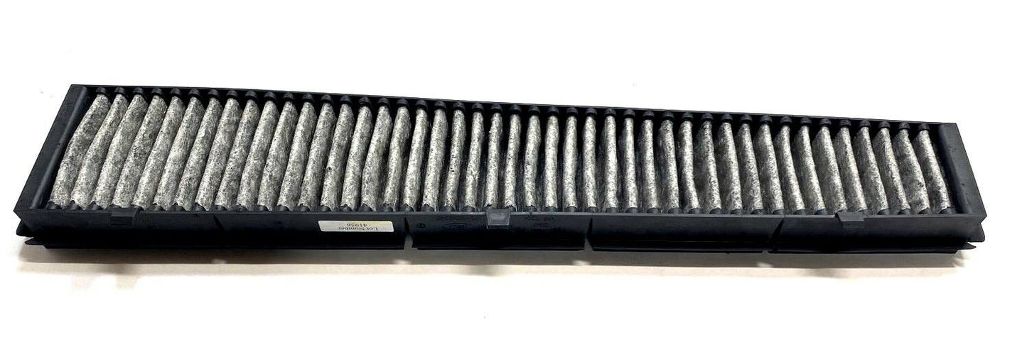 New OEM Ford Motorcraft FP29 Cabin Air Filter