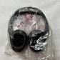 New OEM Genuine GM Headphones 2003-2020 19245199