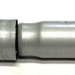 New OEM Ford Single Front Shock Motorcraft AS-1018-G