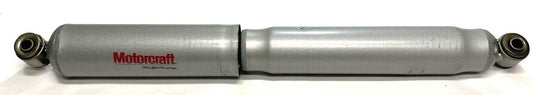 New OEM Ford Single Front Shock Motorcraft AS-1018-G